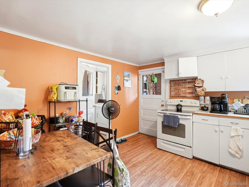 2732 W 37th Ave, Denver, CO 80211