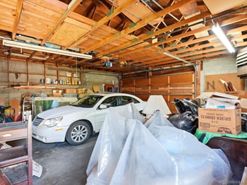 2732 W 37th Ave, Denver, CO 80211