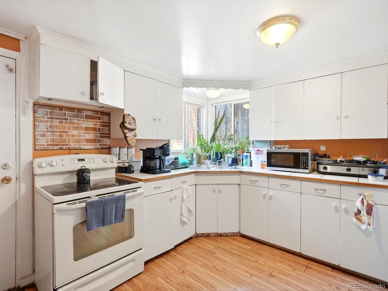 2732 W 37th Ave, Denver, CO 80211