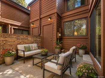 2685 S Dayton Way #361, Denver, CO 80231