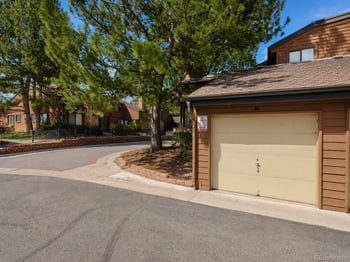 2685 S Dayton Way #361, Denver, CO 80231