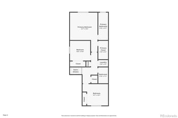 5332 13th St, Frederick, CO 80504