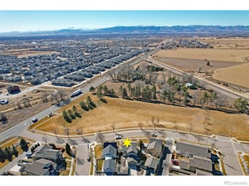 756 Three Forks Dr, Fort Collins, CO 80524