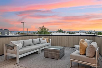 2365 S Cherokee St, Denver, CO 80223