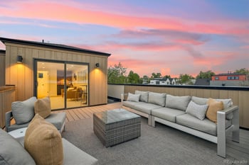 2365 S Cherokee St, Denver, CO 80223