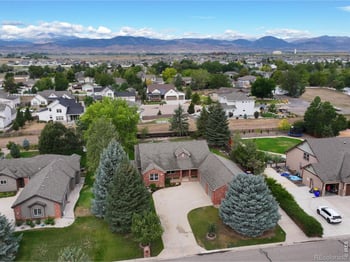 2029 Breckenridge Dr, Berthoud, CO 80513