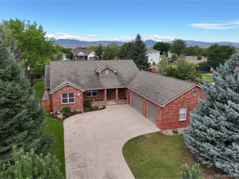 2029 Breckenridge Dr, Berthoud, CO 80513