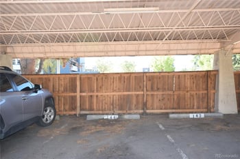 7755 E Quincy Ave #107, Denver, CO 80237