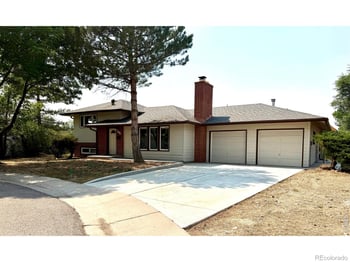 1925 S Crestmore Ct, Fort Collins, CO 80521