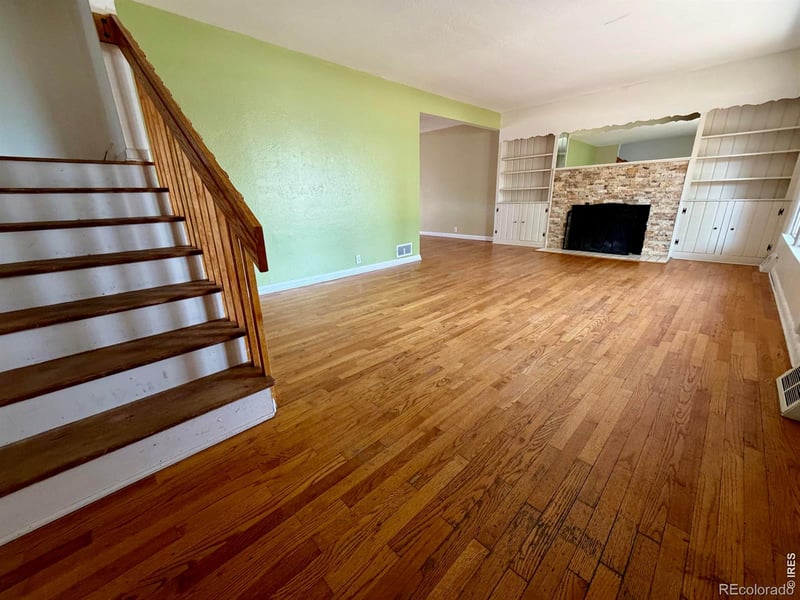 1925 S Crestmore Ct, Fort Collins, CO 80521