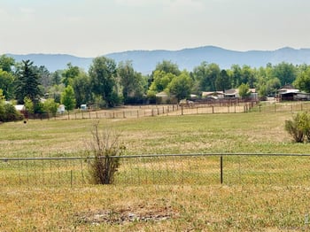 1925 S Crestmore Ct, Fort Collins, CO 80521