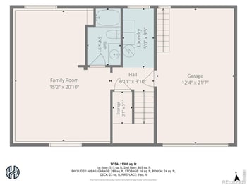 4420 Julian Ct, Fort Collins, CO 80528