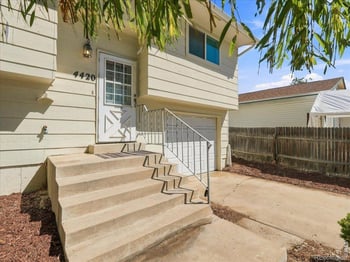 4420 Julian Ct, Fort Collins, CO 80528