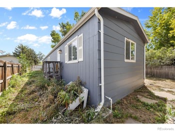 8505 Mummy Range Dr, Fort Collins, CO 80528