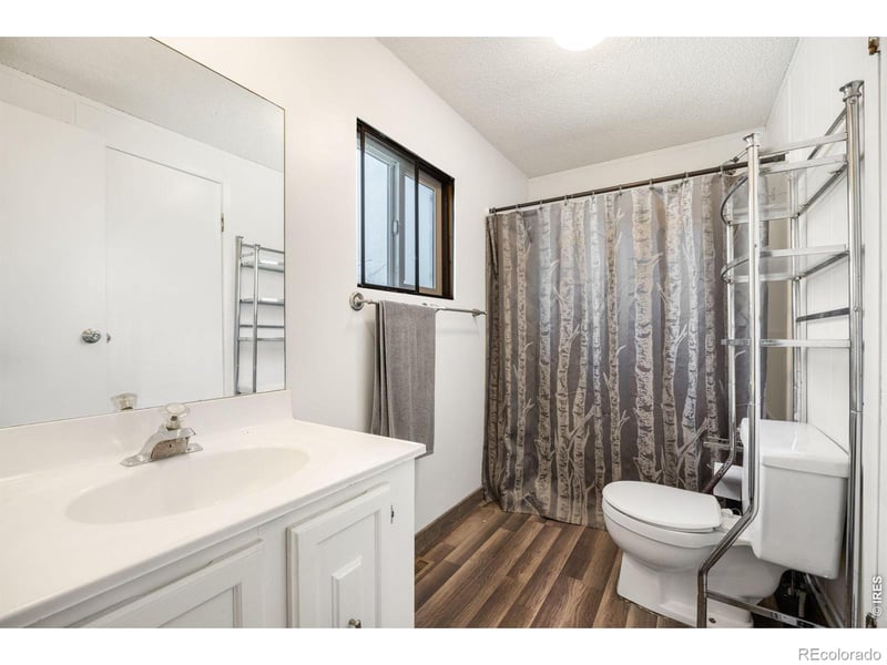 8505 Mummy Range Dr, Fort Collins, CO 80528