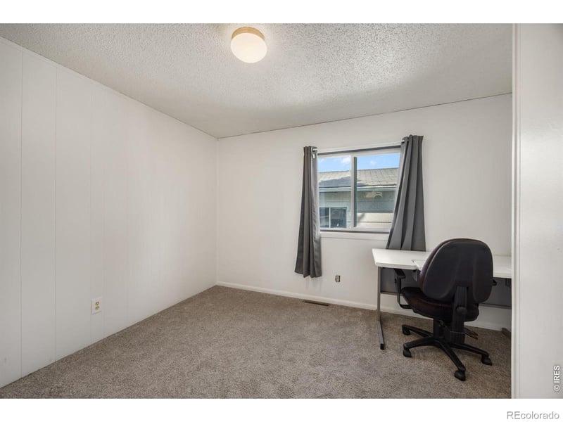 8505 Mummy Range Dr, Fort Collins, CO 80528