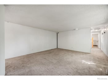 8505 Mummy Range Dr, Fort Collins, CO 80528