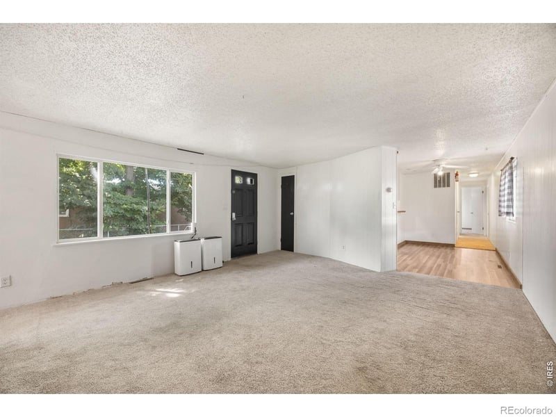 8505 Mummy Range Dr, Fort Collins, CO 80528