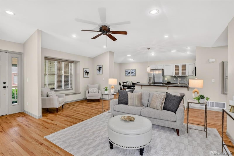 17933 Aprils Way, Parker, CO 80134
