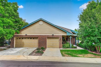 17933 Aprils Way, Parker, CO 80134