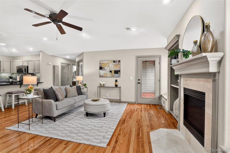 17933 Aprils Way, Parker, CO 80134