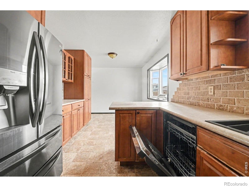 1137 Gateway Ave, Fort Morgan, CO 80701