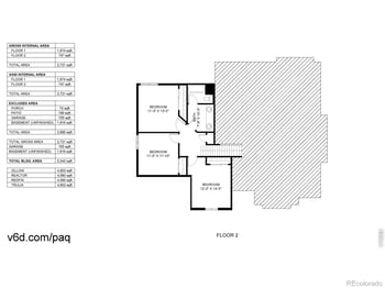 1591 Landon Ct, Windsor, CO 80550