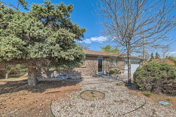 125 S Fulton Ave, Fort Lupton, CO 80621