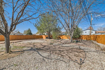 125 S Fulton Ave, Fort Lupton, CO 80621