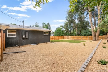 7290 W 33 Rd Ave, Wheat Ridge, CO 80033