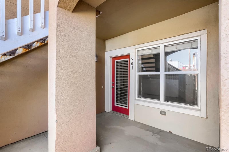 503 Lucca Dr, Evans, CO 80620
