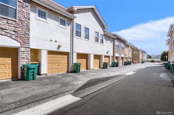 503 Lucca Dr, Evans, CO 80620