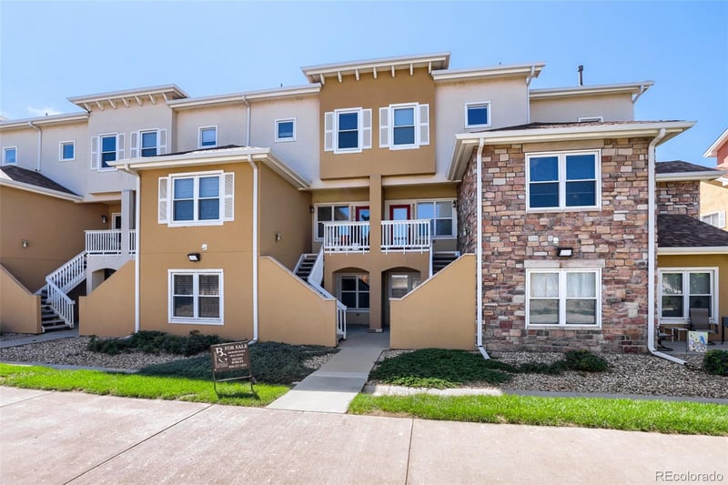 503 Lucca Dr, Evans, CO 80620