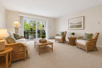 660 S Alton Way #12B, Denver, CO 80247