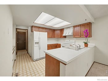 1100 Taft Ave #5, Loveland, CO 80537