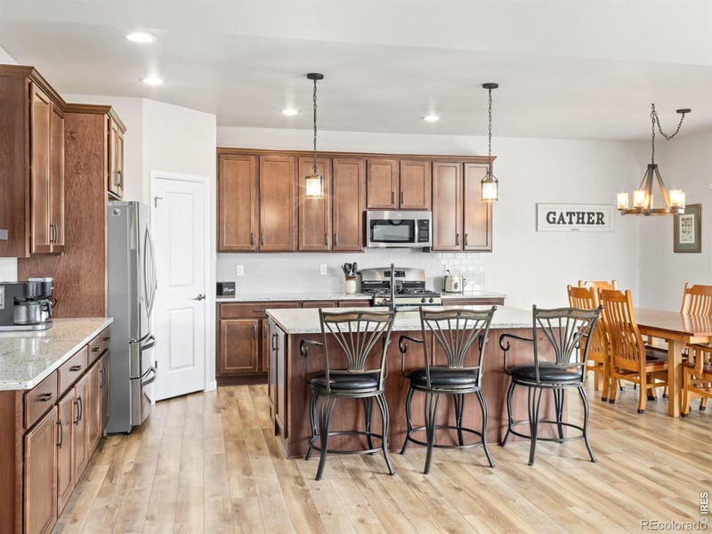 257 Hillspire Dr, Windsor, CO 80550