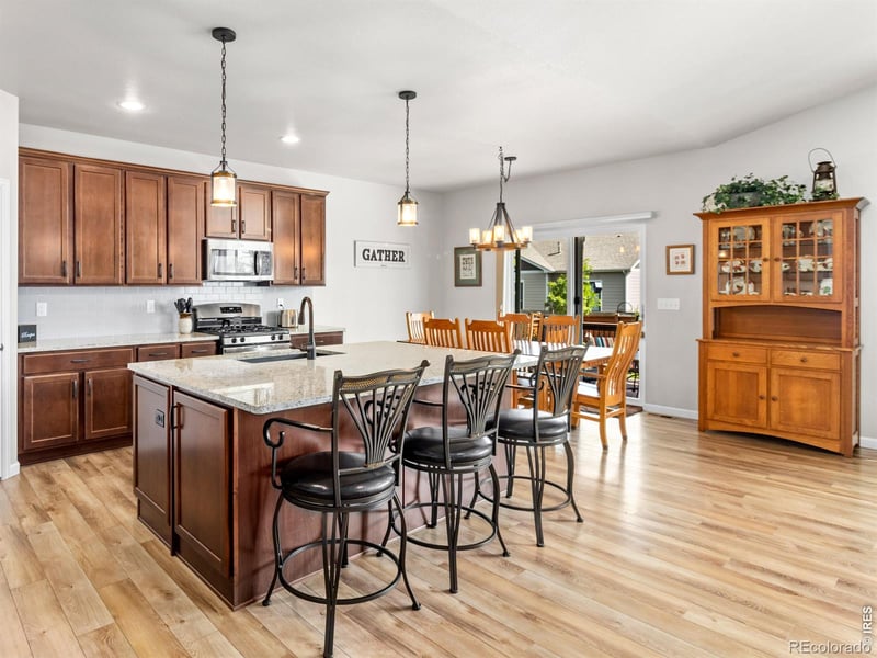 257 Hillspire Dr, Windsor, CO 80550