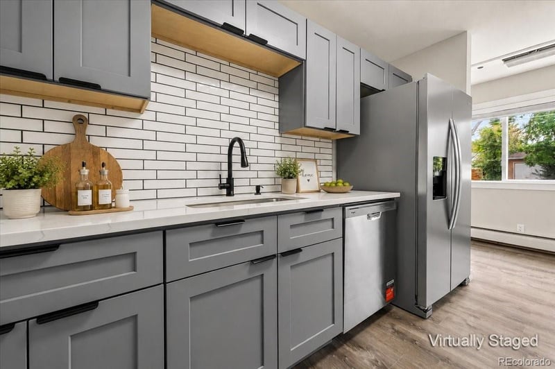 2560 Brentwood St, Denver, CO 80214