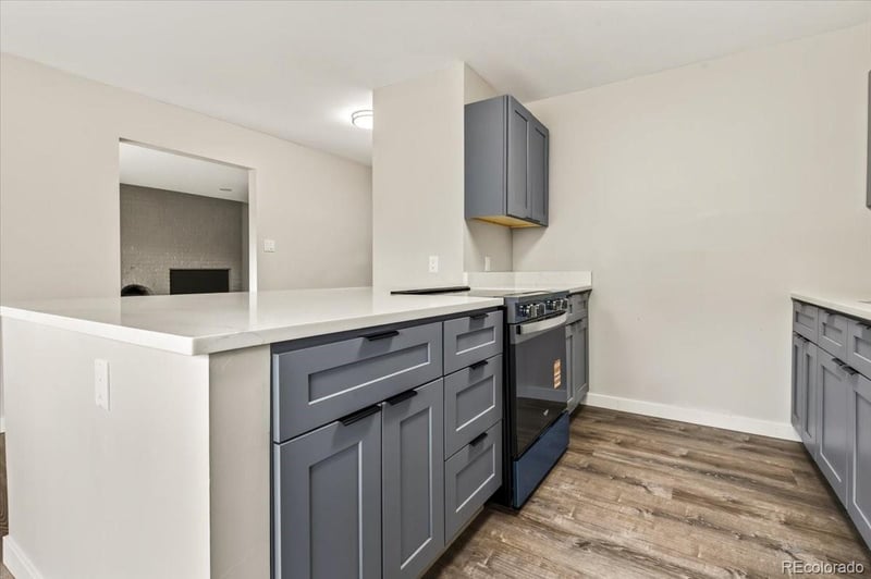 2560 Brentwood St, Denver, CO 80214