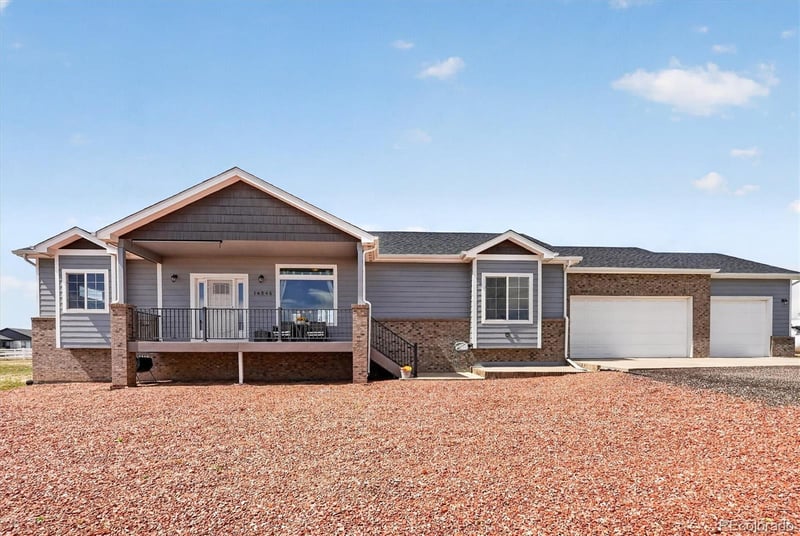 14545 Barksdaly Way, Hudson, CO 80643