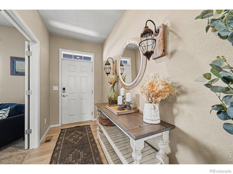 6851 Whisper Trail Ln, Wellington, CO 80549