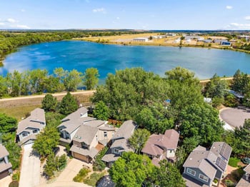 3356 Sentinel Dr, Boulder, CO 80301