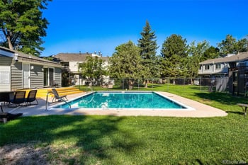 6790 E Mississippi Ave #A, Denver, CO 80224
