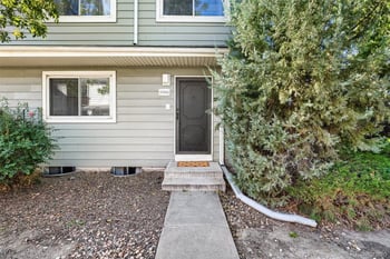 6790 E Mississippi Ave #A, Denver, CO 80224
