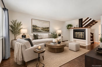 6790 E Mississippi Ave #A, Denver, CO 80224