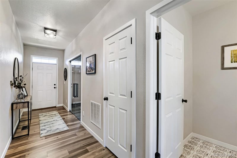 580 Columbine Ave, Fort Lupton, CO 80621