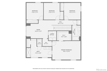 580 Columbine Ave, Fort Lupton, CO 80621