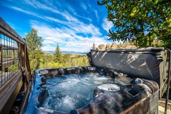 505 Palomino Dr, Jefferson, CO 80456