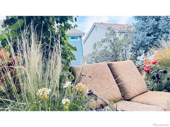 6866 W Coco Pl, Littleton, CO 80128