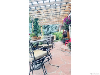 6866 W Coco Pl, Littleton, CO 80128